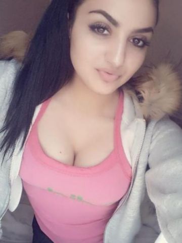 Мария
